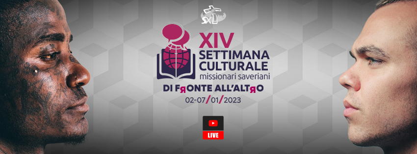 xiv sett culturale genn2023