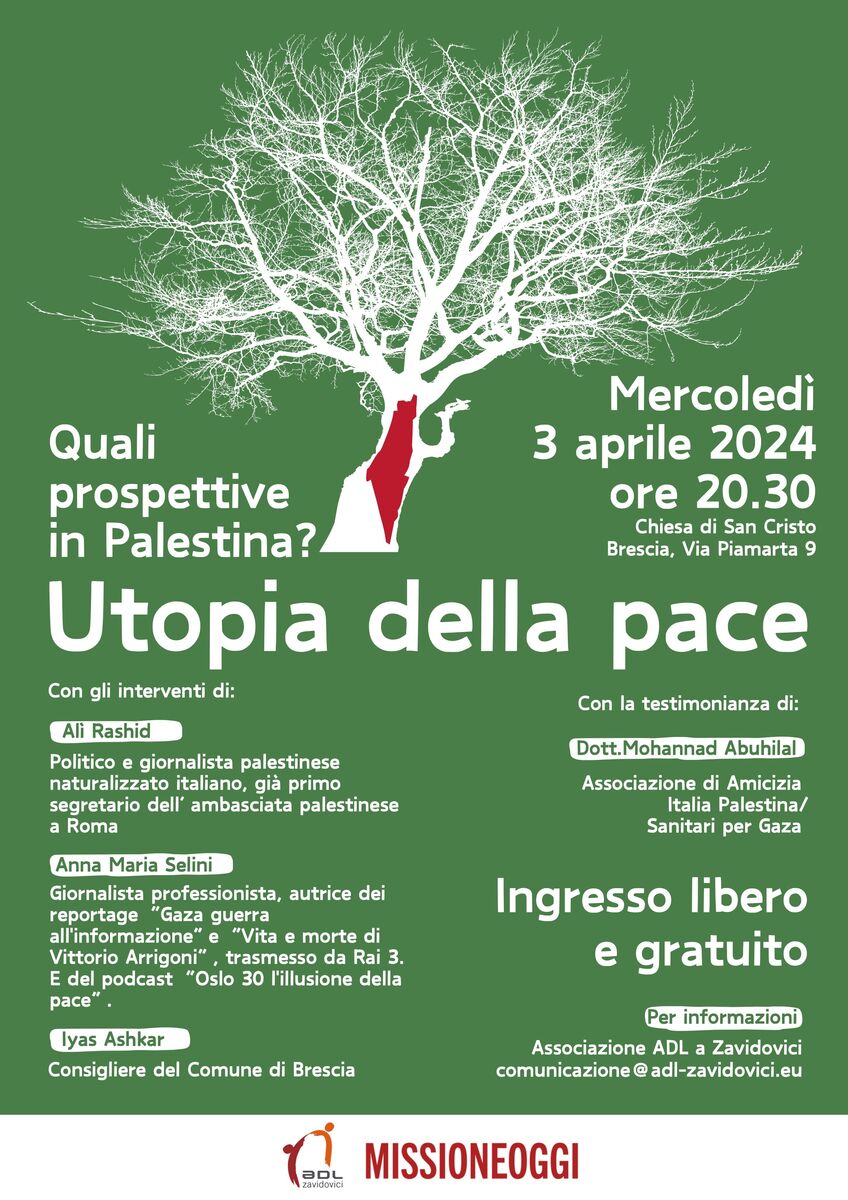 utopia della pace 3