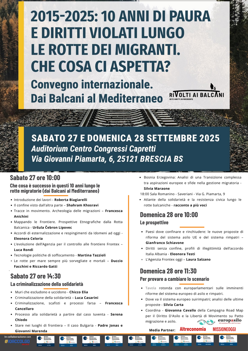 2015 2025 10 anni di paura 2