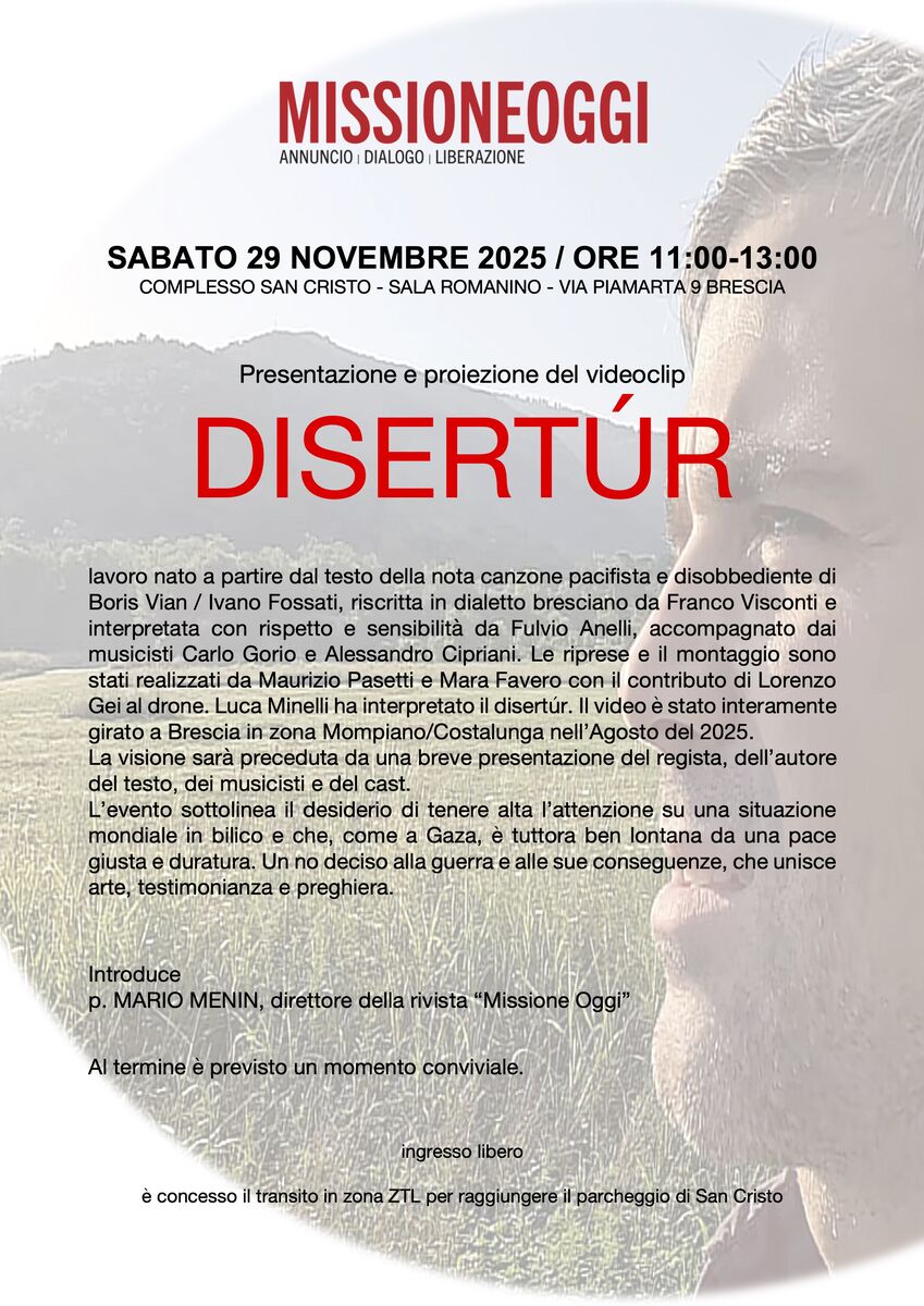 disertur