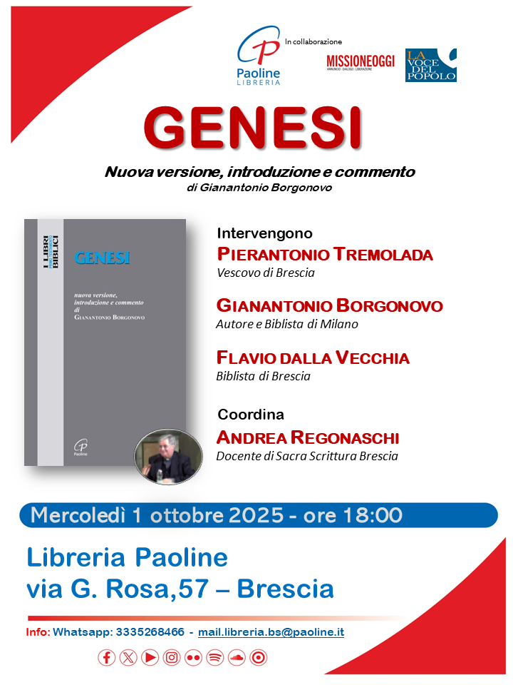 genesi