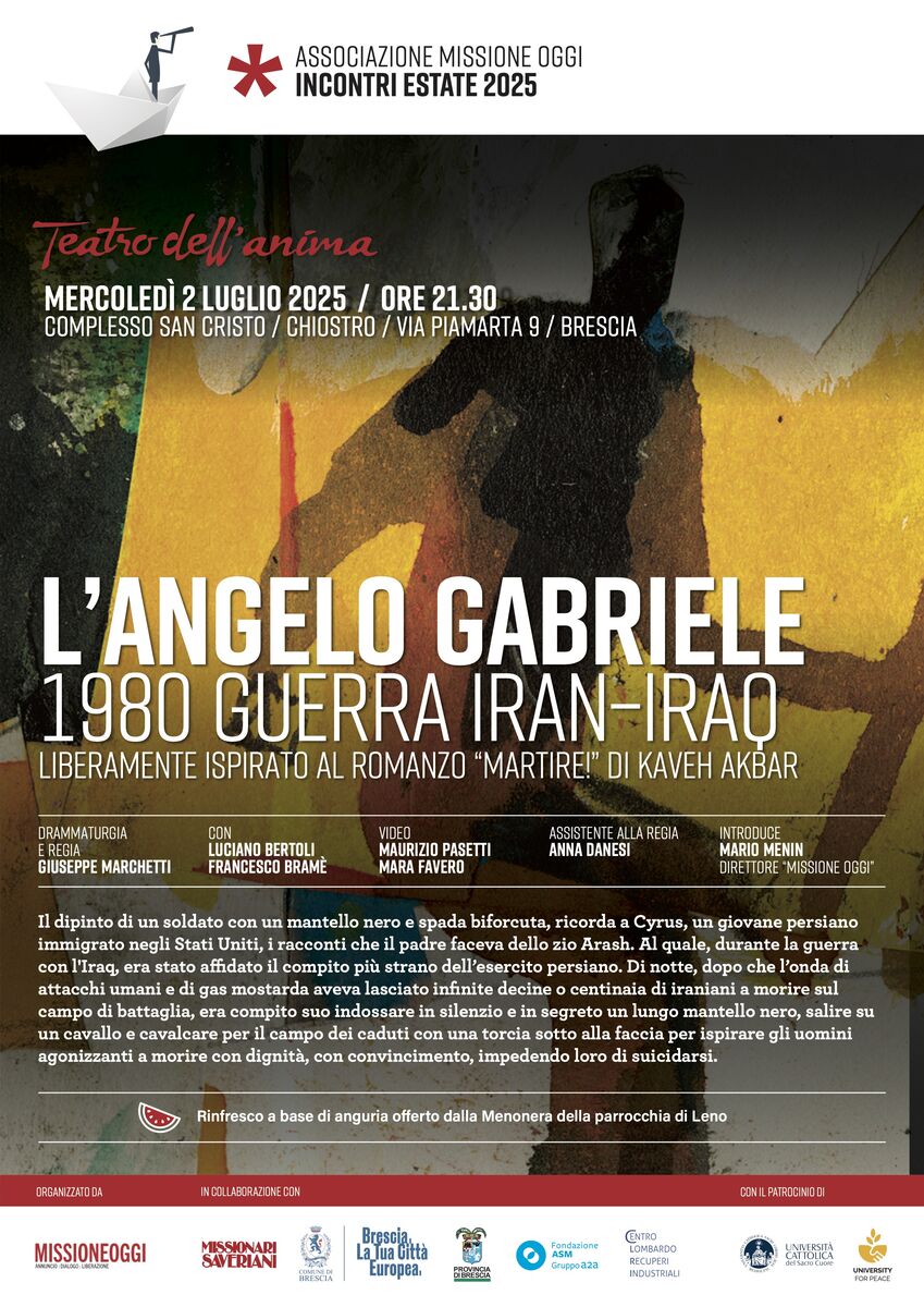 langelo gabriele 4