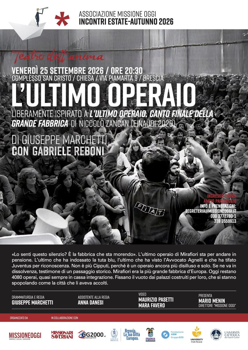 l ultimo operaio locandina 2