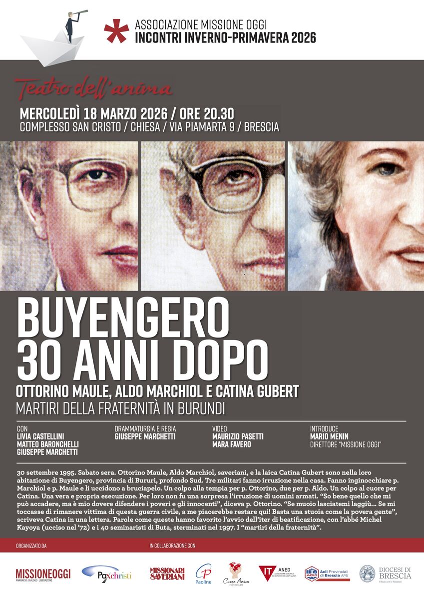 locandina 18 03 2026