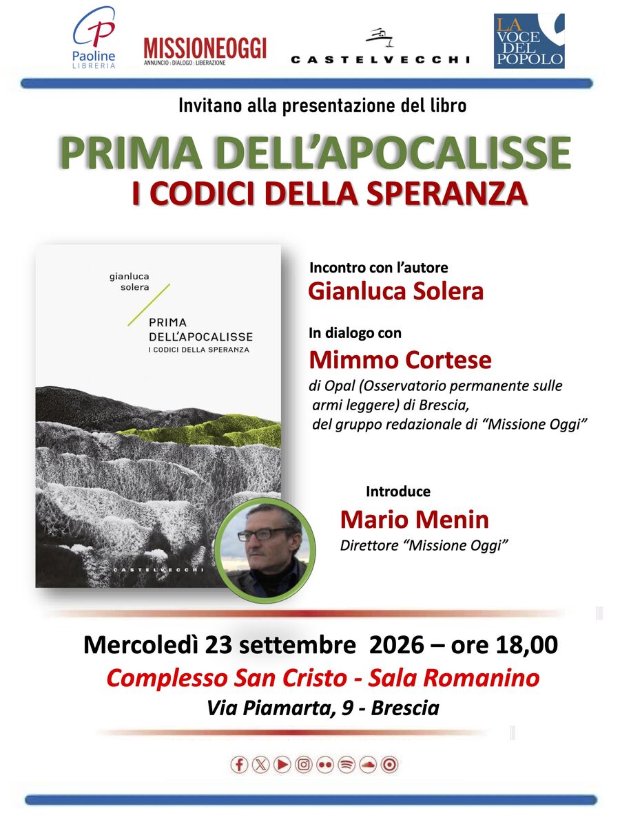 prima dell apocalisse locandina