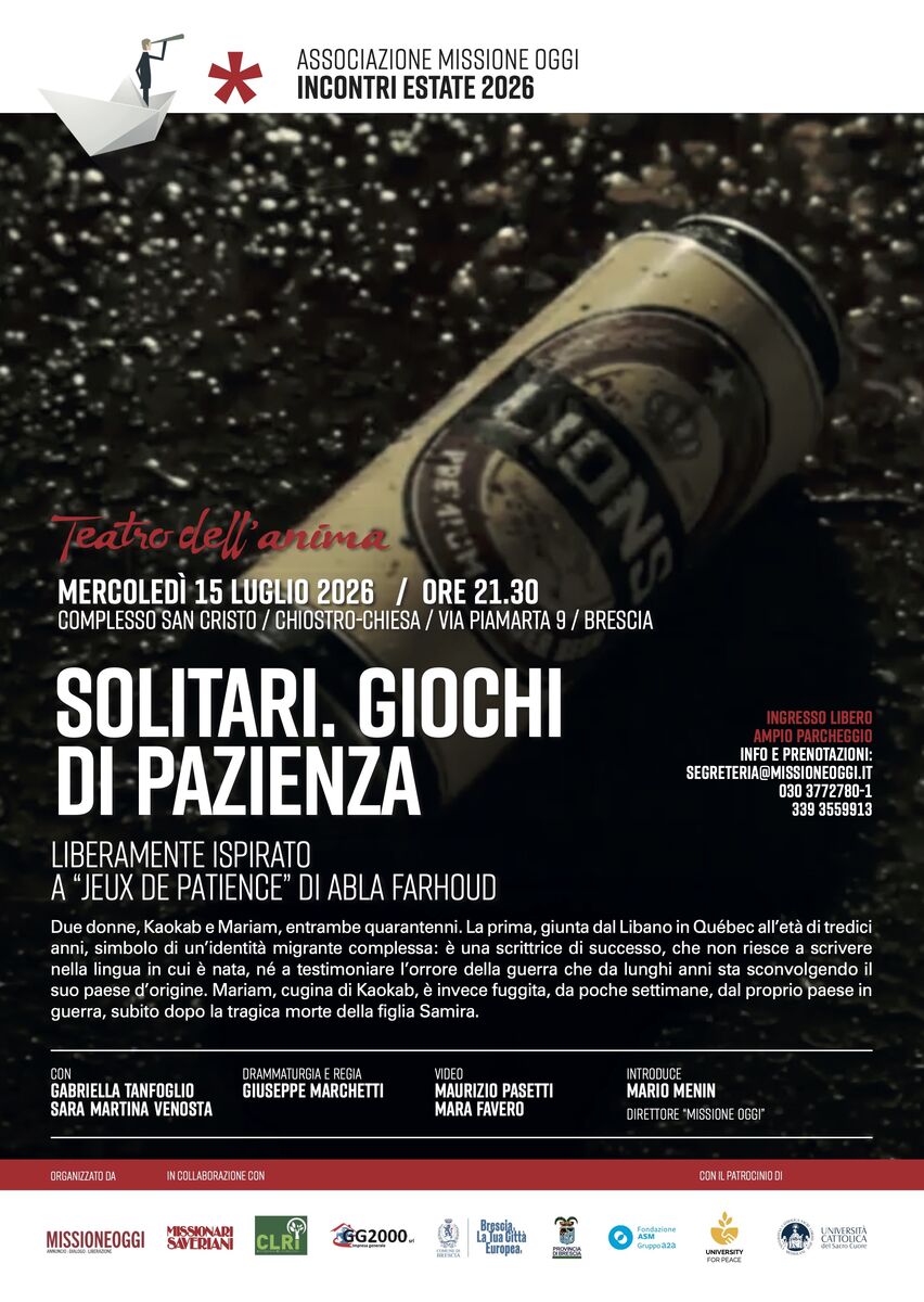 solitari giochi di pazienza 3