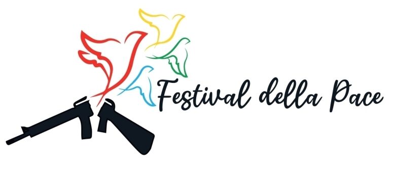 fest-pace-pr-2023.jpg