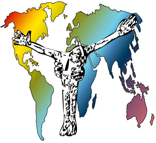 laici-sx-logo3.png