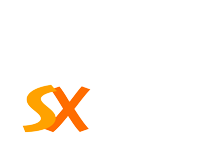 Logo saveriani