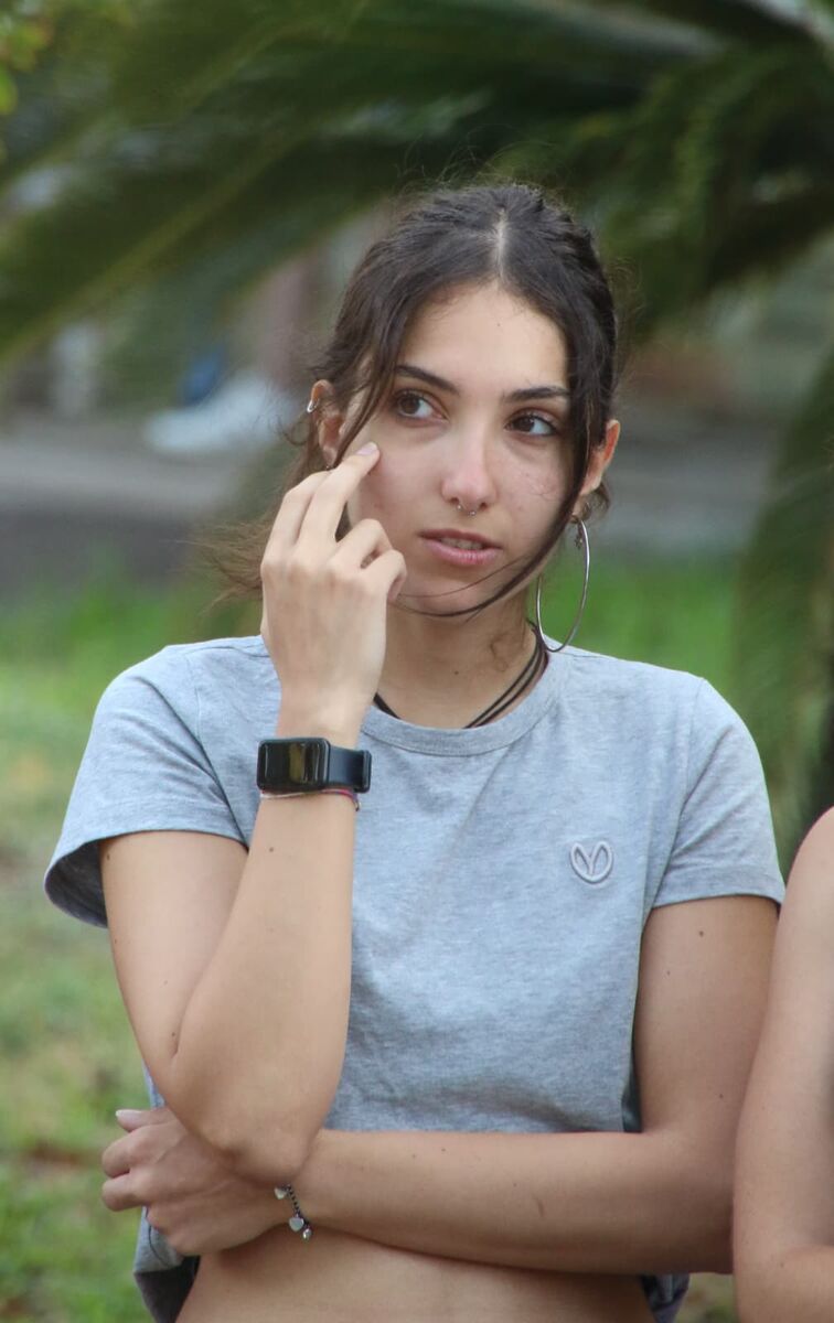 marta.jpeg