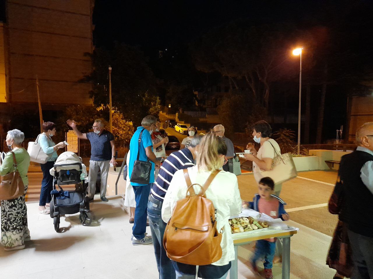 IMG 20211003 211411 277