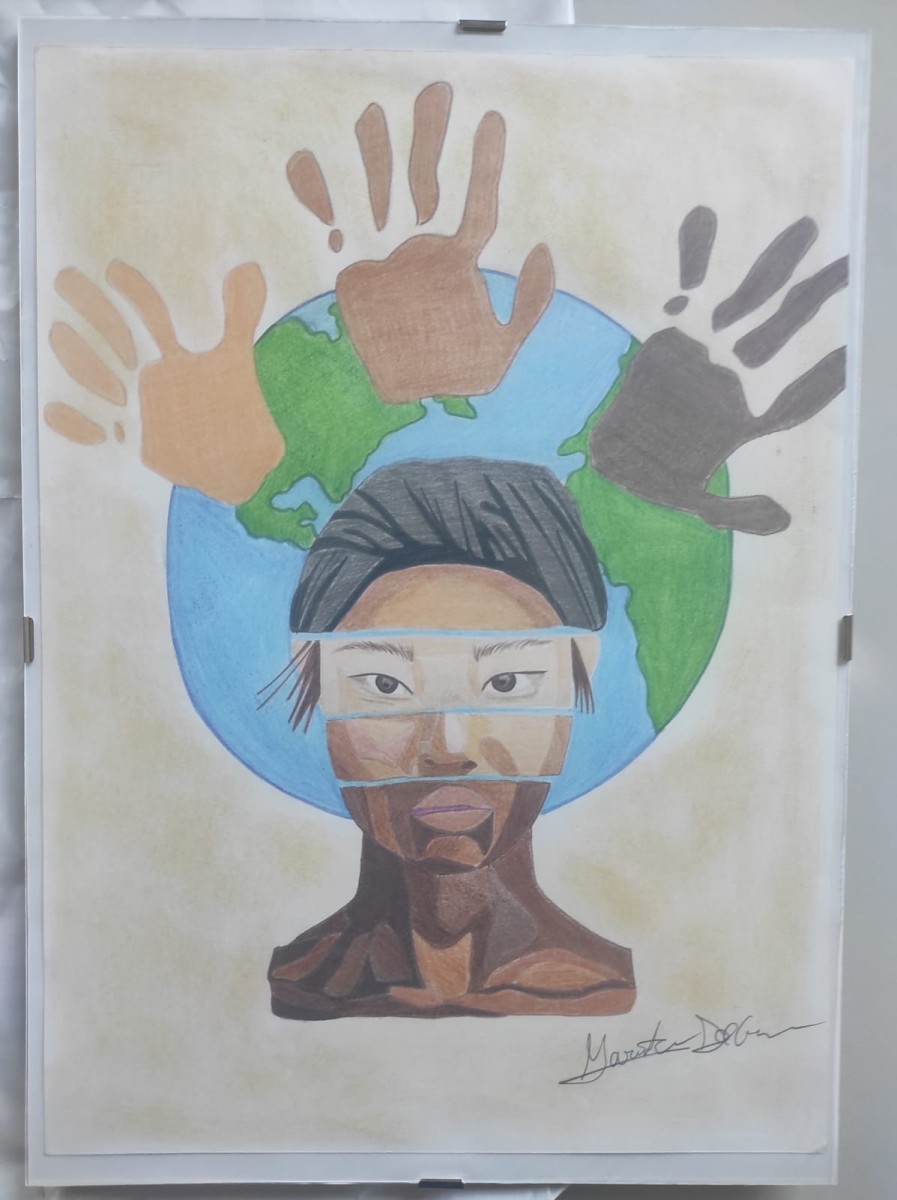 La diversità ci fa crescere