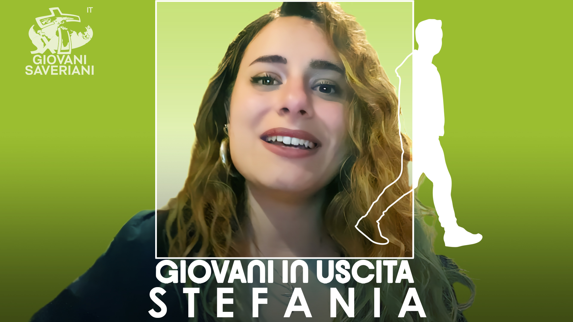 IL DONO DI UNA TESTIMONIANZA DI INCONTRO E DI CAMBIAMENTO