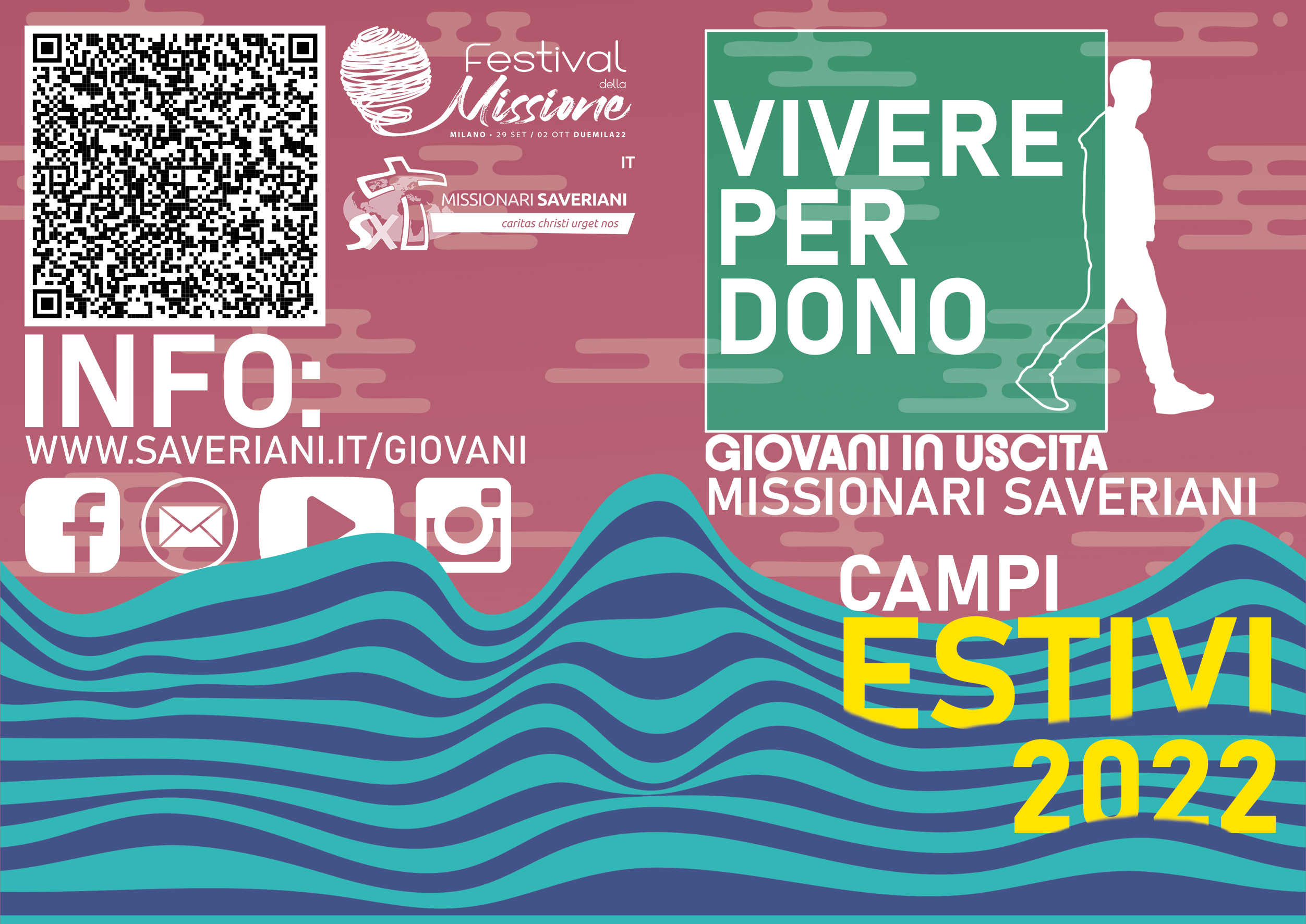 depliant fronte