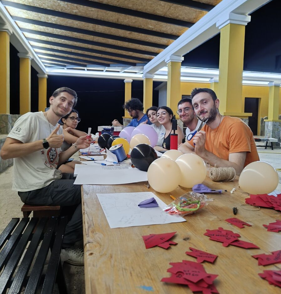 IMG 20250815 234235 1