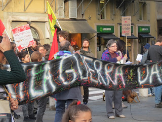 IMG 4563