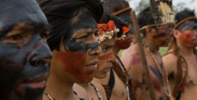 brazil guarani.2
