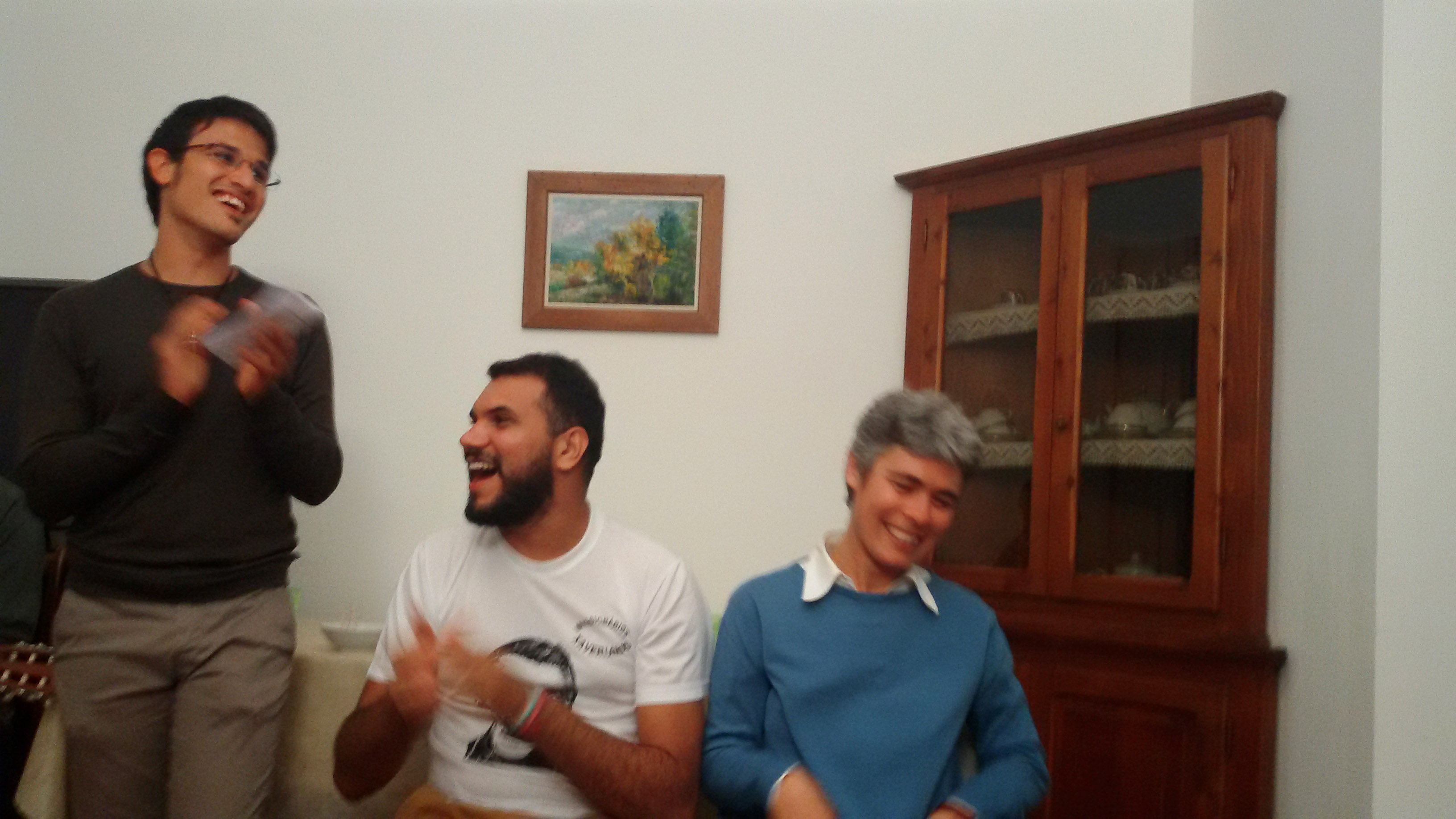 compleanno ilaria 1