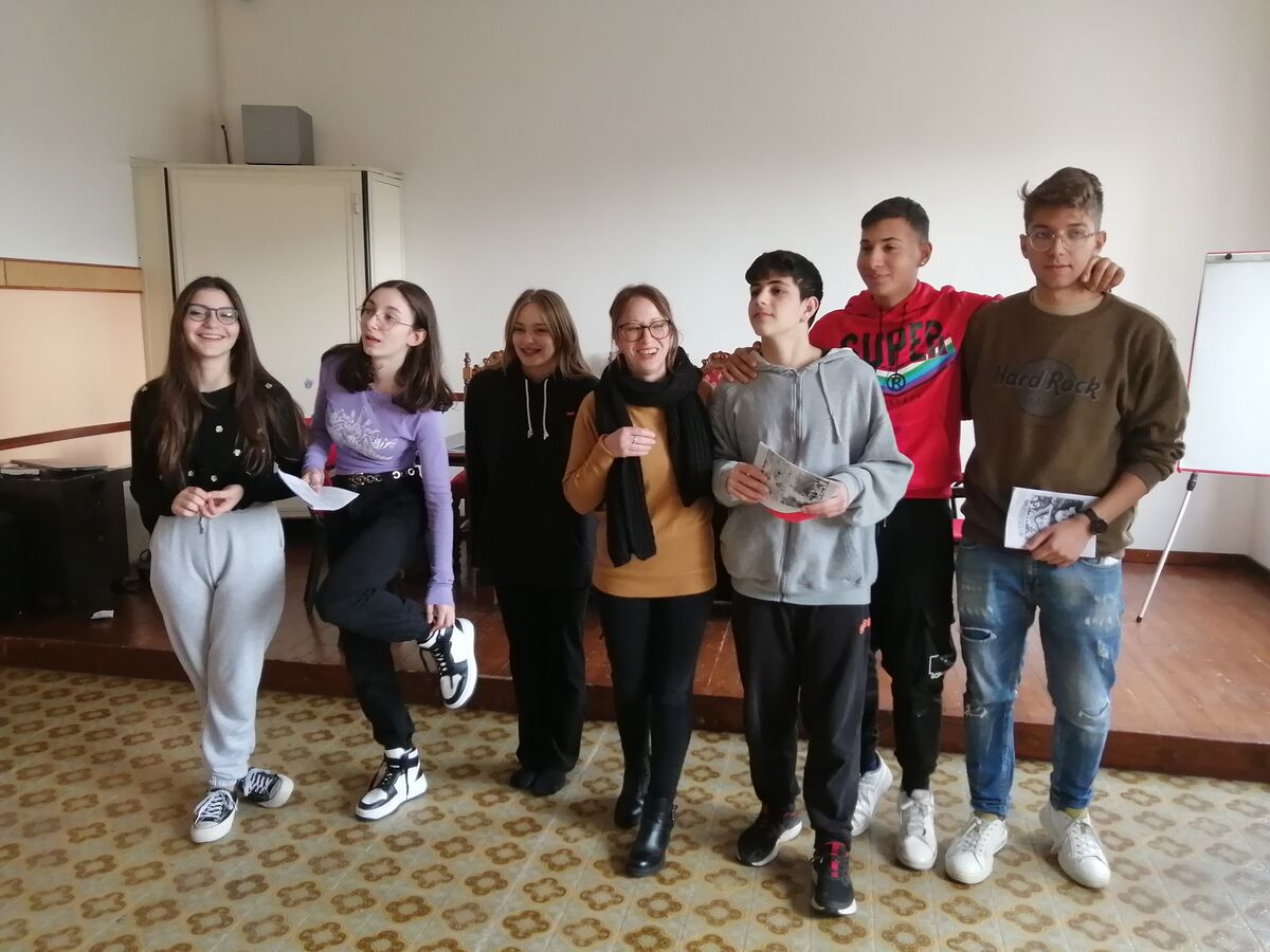 IMG 20221230 183323 303