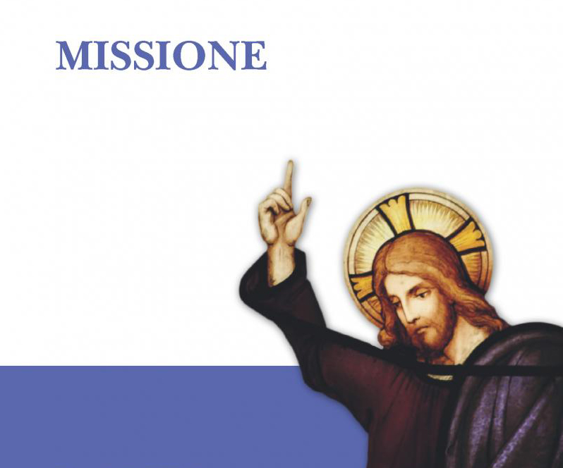 missione-cop.jpg