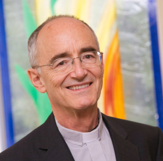tra i nuovi cardinali brillano due michael 3