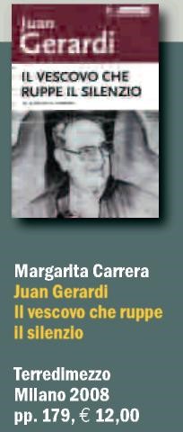 Gerardi Vescovo Libro