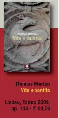 Merton Santita Libro