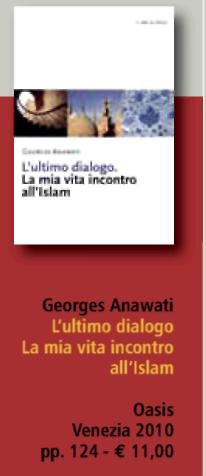 Ultimo Dialogo Libro