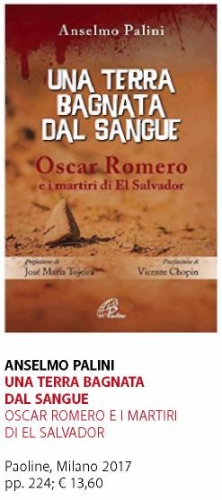 Terra Bagnata Sangue Libro