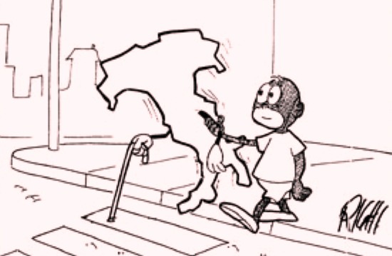 immigrati