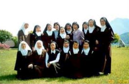 carmelitane