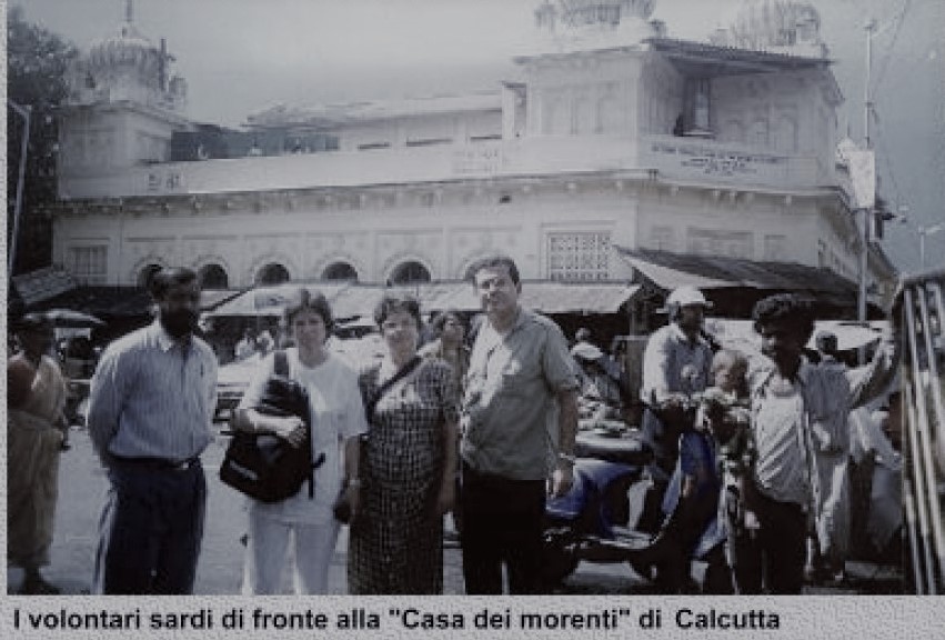 calcutta