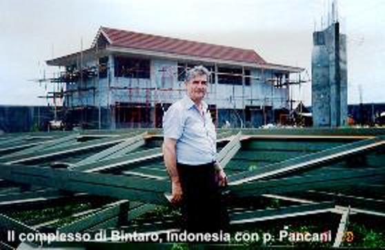 pancani