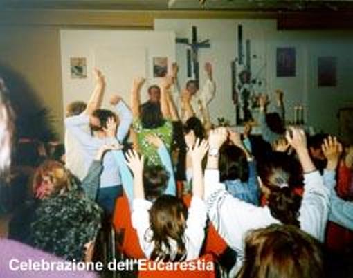 bazzano