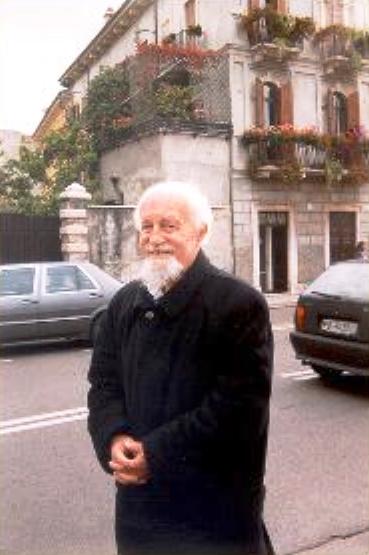 Spagnolo