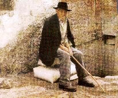 stagioni vita