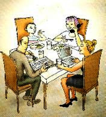 famiglia