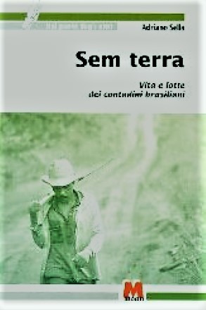 sem terra