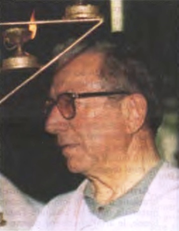 2002 10 Bangl Garello1