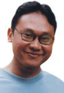 2004 7 Wawan1