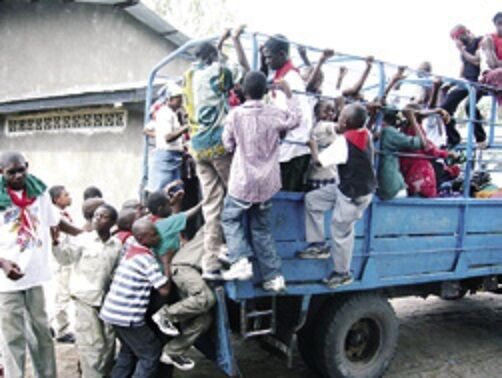 2005 7 Agostinis Congo2