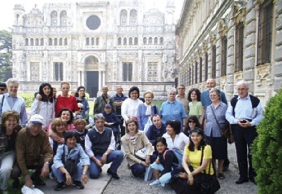 2005 7 Vacanze3