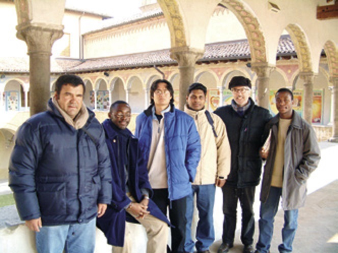 2005 9 Marce1