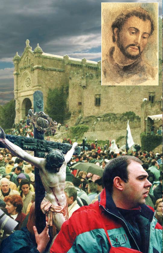 Saverio Febbraio2006