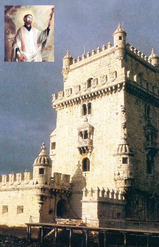 Saverio Luglio2006
