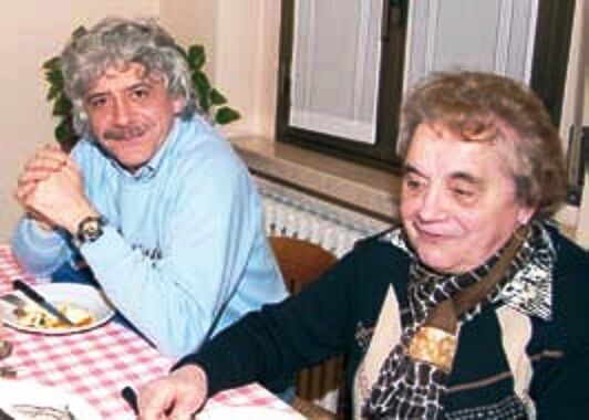 2006 4 Menici