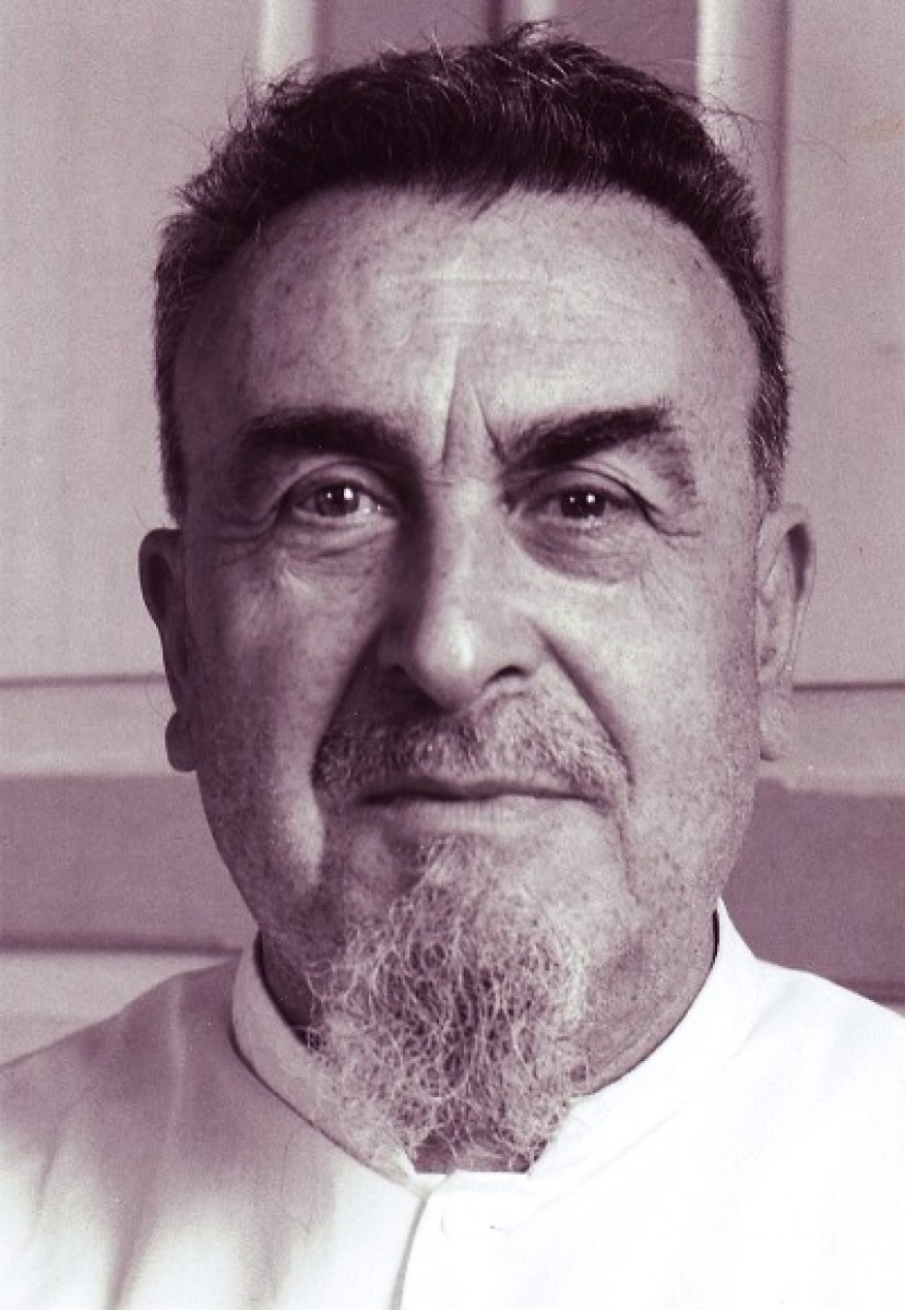 2006 6 Zanini2