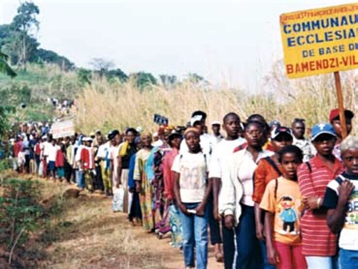 2006 11 Camerun1