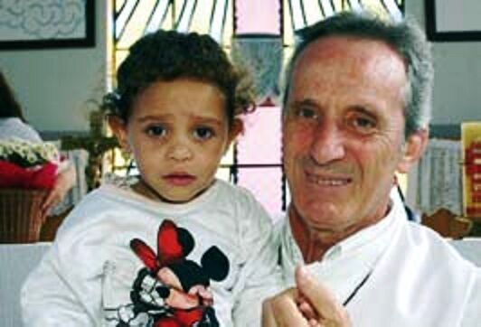 2007 2 Tognali