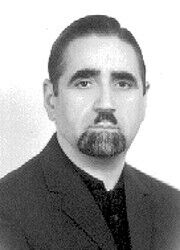 BeduschiRob1